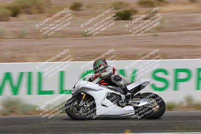 media/Jun-04-2022-WERA (Sat) [[b852bbbd55]]/Race 14 Senior Superbike Expert and Novice/